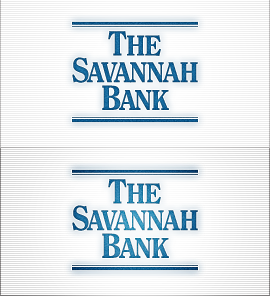 The Savannah Bank